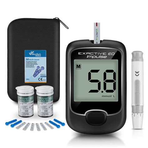 glucose monitoring devices for sale